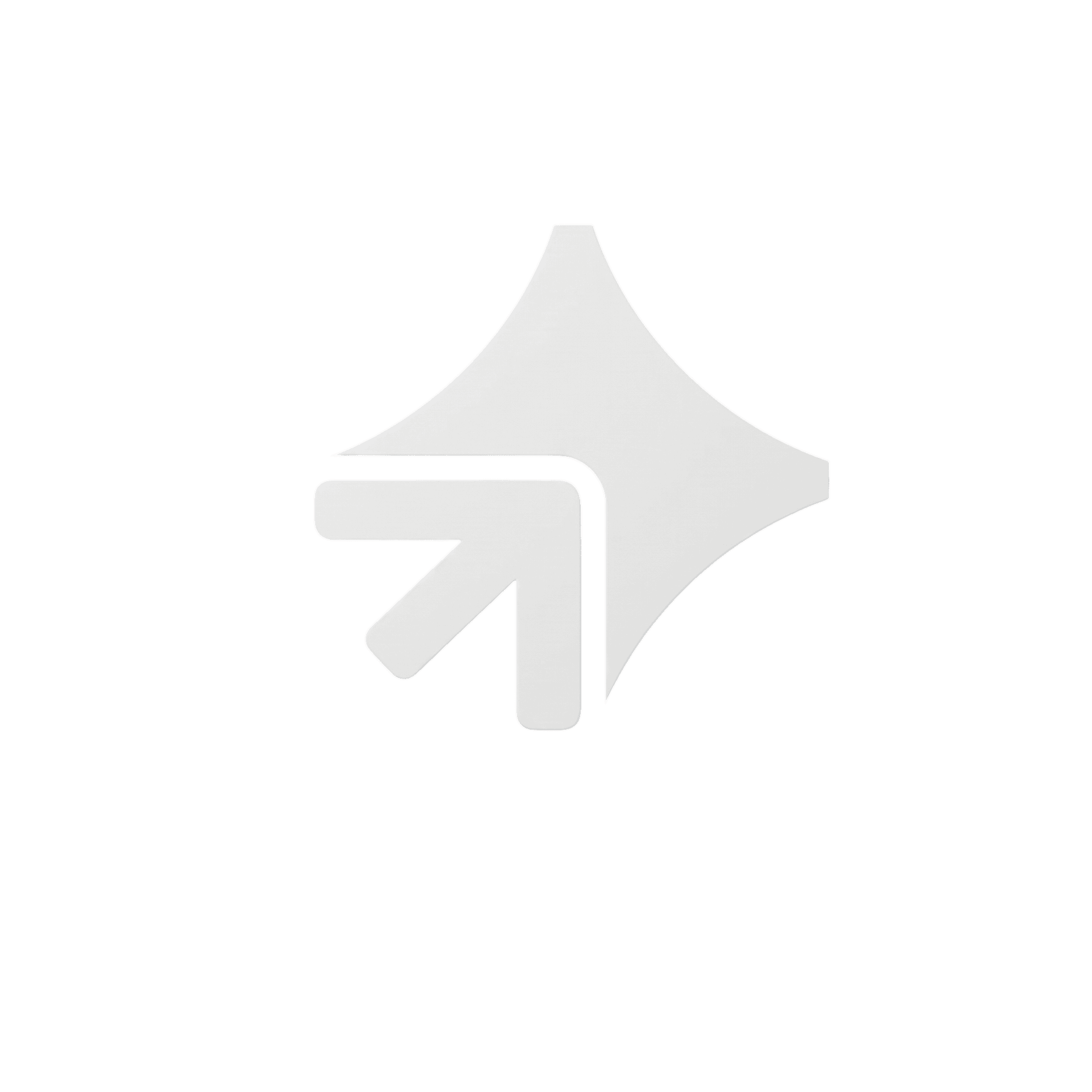 UpScalefy